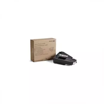 Контейнер отработки Xerox 108R01124 для Phaser 6600/WC 6605