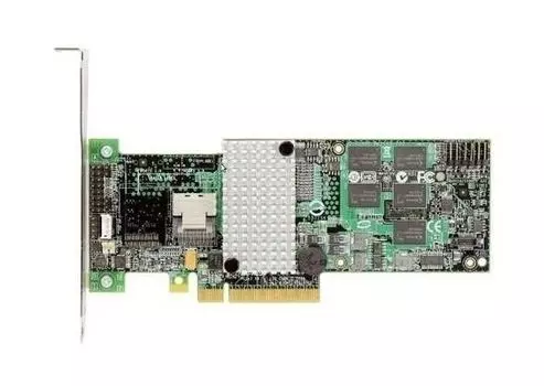 Контроллер LSI 9260-4I (LSI00197)