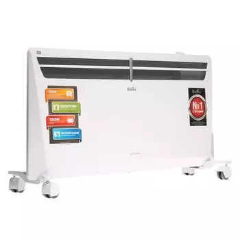 Конвектор электрический Ballu BEC/EVM-2000