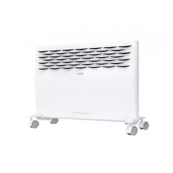 Конвектор Ballu Ettore BEC/ETMR-500