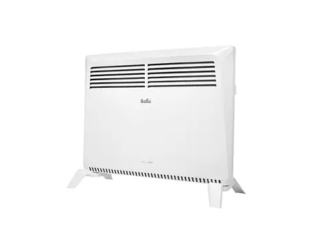 Конвектор Ballu Solo Turbo BEC/SMT-1500