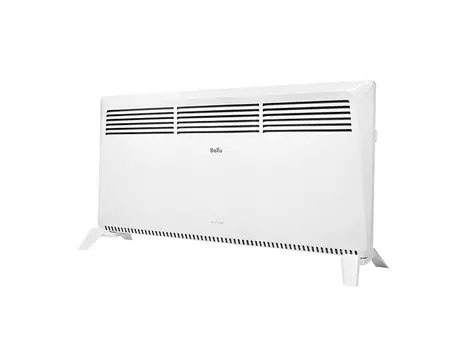 Конвектор Ballu Solo Turbo BEC/SMT-2500