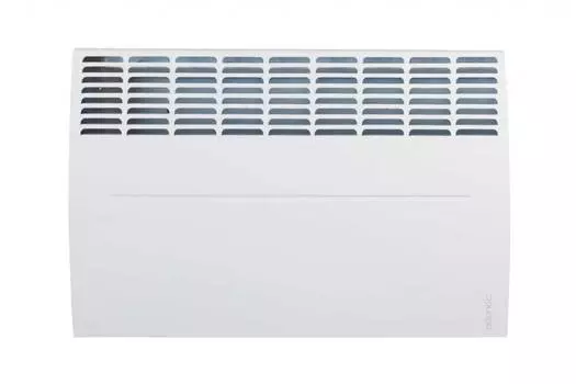 Конвектор Atlantic F129 500W