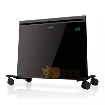 Конвектор Ballu BEP/EXT-1000