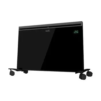 Конвектор BALLU BEP/EXT-2000