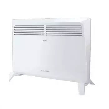 Конвектор Ballu Solo BEC/SM-2000