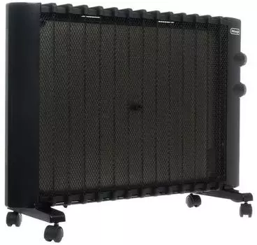 Конвектор DeLonghi HMP1500