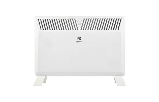 Конвектор Electrolux ECH/A-1000 M