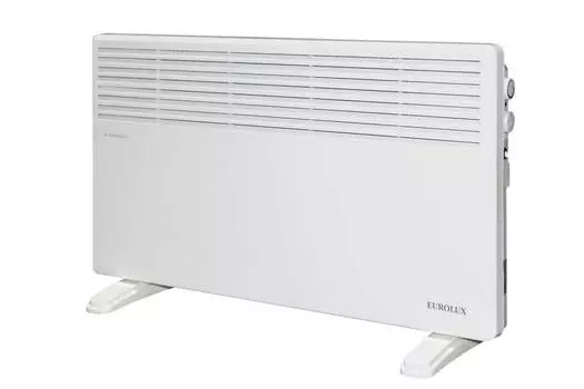 Конвектор Eurolux ОК-EU-2000CH