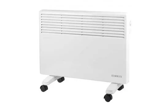 Конвектор Eurolux ОК-EU-2500