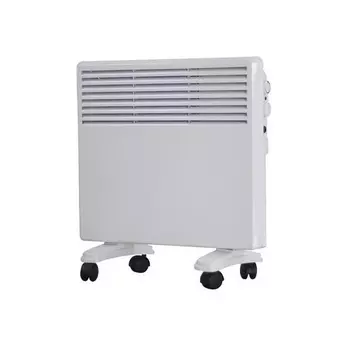 Конвектор Irit IR-6204