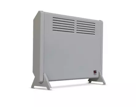 Конвектор Элвин ЭВНА 0.5