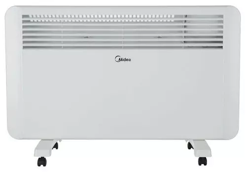 Конвектор Midea MCH3050