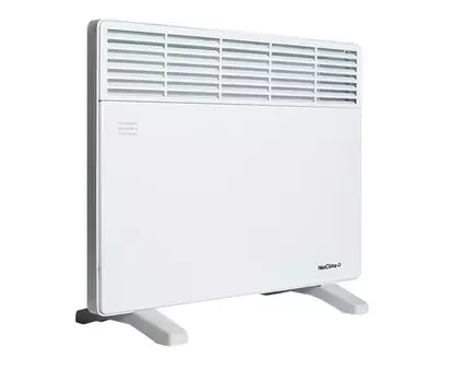 Конвектор NeoClima Comforte T2.5 ЭВНА-2.5/230C2