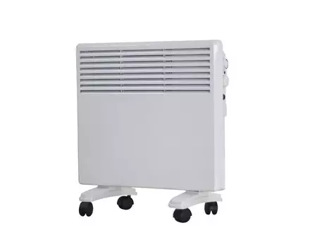 Конвектор Oasis LK-10D