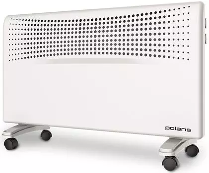 Конвектор Polaris PCH 2012 белый