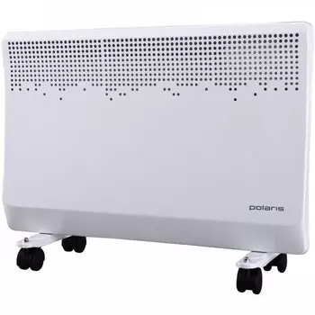 Конвектор Polaris PCH 2089D
