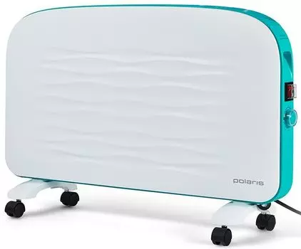 Конвектор Polaris PСH 2043 белый