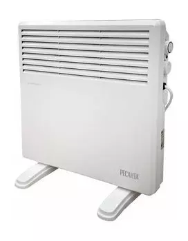 Конвектор Ресанта ОК-1500СН белый