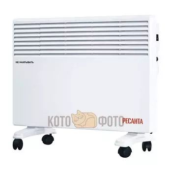 Конвектор Ресанта ОК-2000Е (LED)