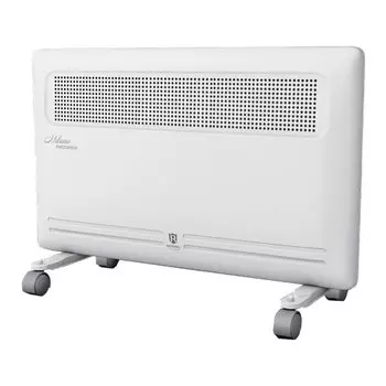 Конвектор ROYAL CLIMA REC-M1000M