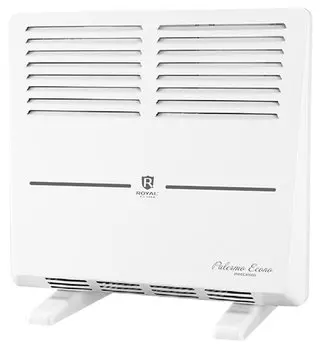 Конвектор ROYAL CLIMA REC-P600M
