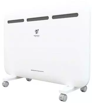 Конвектор Royal Clima REC-S1500M