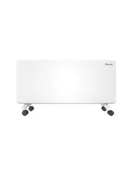 Конвектор Thermex Frame 2000M