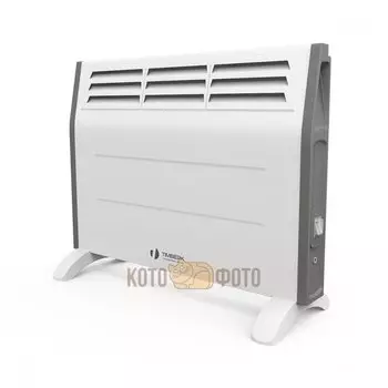 Конвектор Timberk Tec E0 M 2000