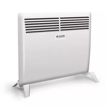 Конвектор Zilon ZHC-1000 А2.0