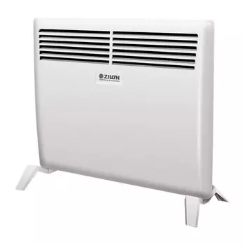 Конвектор ZILON ZHC-1000 А