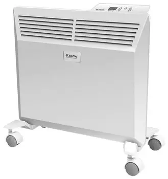 Конвектор Zilon Zhc-1000 E3 0