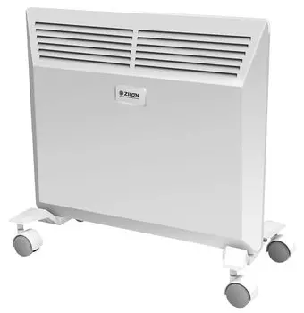 Конвектор Zilon Zhc-1500 Sr3 0