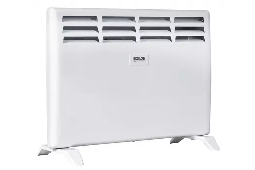 Конвектор Zilon ZHC-1500 SR3.0 Eco