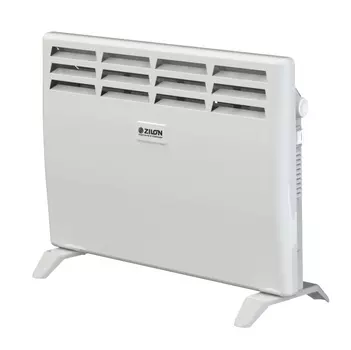 Конвектор Zilon ZHC-2000 SR3.0 Eco