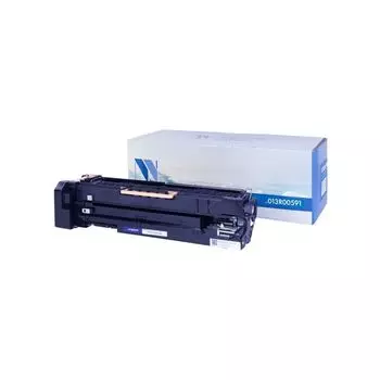 Копи-картридж NV Print 013R00591 для Xerox WC 5325/5330/35 (90000k)