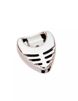 Копилка для медиаторов DADI PH02