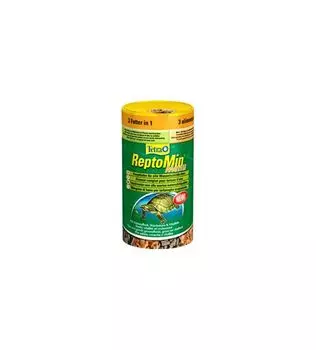 Корм для черепах Tetra Repto Min Sticks 1000 мл 204270