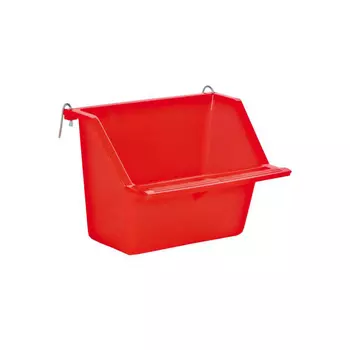 Кормушка для птиц TRIXIE 200 мл