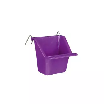 Кормушка для птиц TRIXIE 65 мл