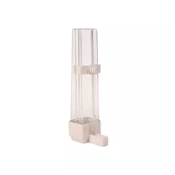 Кормушка для птиц TRIXIE 75мл * 16 см