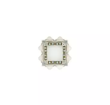 Коробка распределительная ОП ПГ 90х90х42мм с клемм. КОА-003 Кунцево 5957