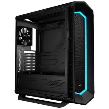 Корпус AeroCool P7-C1 BG