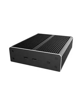 Корпус Akasa Newton (A-NUC58-M1B)