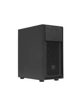 Корпус Cooler Master E500-KNNN-S00