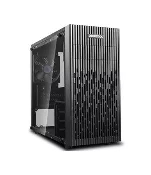 Корпус Deepcool Matrexx 30 черный