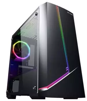 Корпус Formula M-11B (M11B)