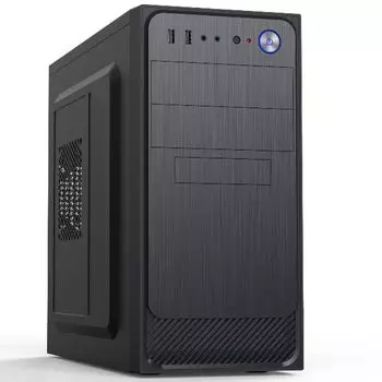 Корпус Forza FZ-053-SX450R