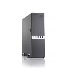 Корпус Foxline FL-203-TFX300S