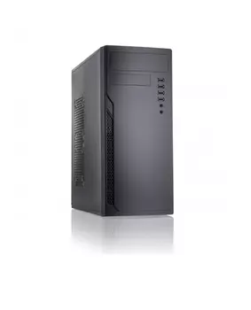 Корпус Foxline FL-301-FZ500R